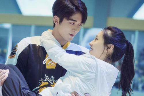 ���³�������Ů������˭����ϲ����ٻ ���³���ٻ��ʵ��ϵ�����