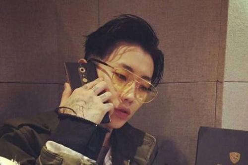 ���������׷�ʲô��ϵ��̥զ���� ���׷�˽�����������Ϲ���Ů