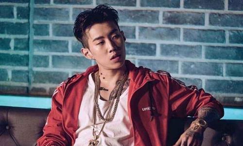 ���������׷�ʲô��ϵ��̥զ���� ���׷�˽�����������Ϲ���Ů