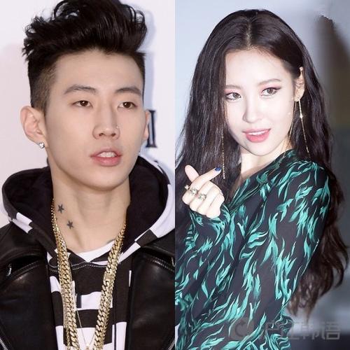 ���������׷�ʲô��ϵ��̥զ���� ���׷�˽�����������Ϲ���Ů