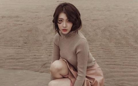 ���������׷�ʲô��ϵ��̥զ���� ���׷�˽�����������Ϲ���Ů