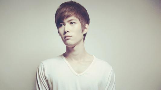 ��ѧ����ĸ�����С������û��ͯ�� ��ѧ���������������ͥ���