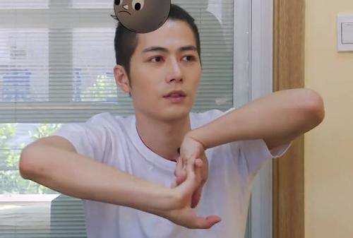 ��ѧ����ĸ�����С������û��ͯ�� ��ѧ���������������ͥ���