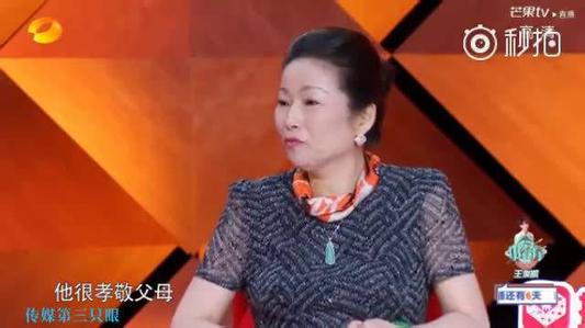 ��ѧ����ĸ�����С������û��ͯ�� ��ѧ���������������ͥ���