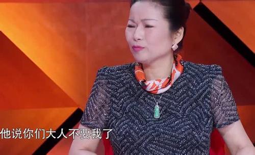 ��ѧ����ĸ�����С������û��ͯ�� ��ѧ���������������ͥ���