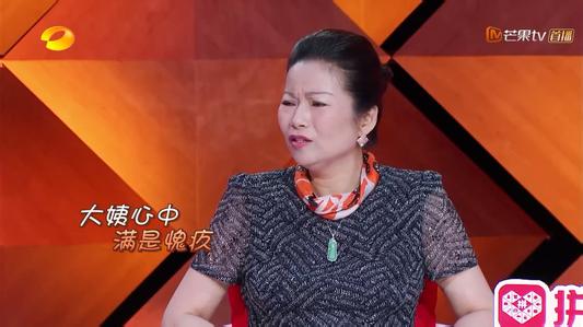 ��ѧ����ĸ�����С������û��ͯ�� ��ѧ���������������ͥ���