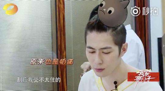 ��ѧ����ĸ�����С������û��ͯ�� ��ѧ���������������ͥ���