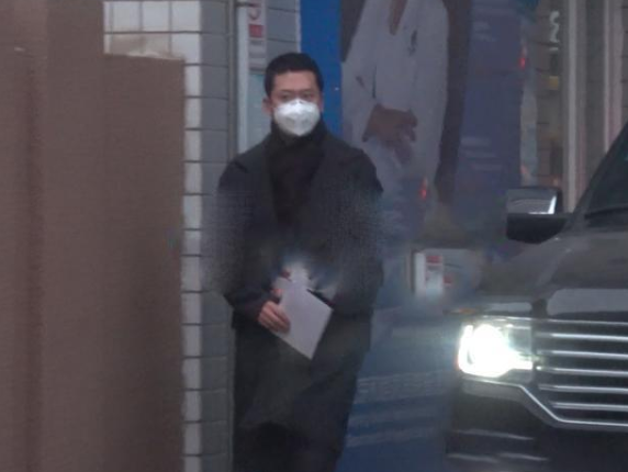 �ܽܵ����źͺ�����Ƭ �ܽ��������������������������Ƭ����