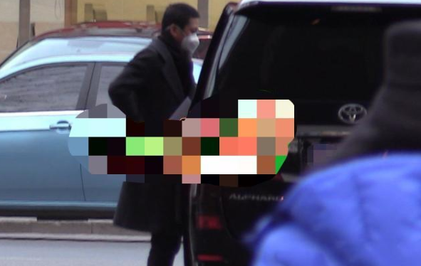 �ܽܵ����źͺ�����Ƭ �ܽ��������������������������Ƭ����