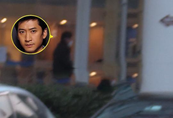 �ܽܵ����źͺ�����Ƭ �ܽ��������������������������Ƭ����