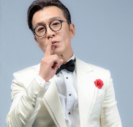 Ϊʲô˵��ӽ�����������ǰ�֢ ��ӽ����������Ϊʲô��������