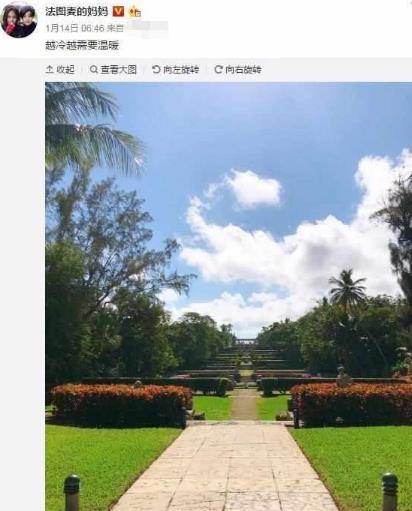 Ϊʲô˵��ӽ�����������ǰ�֢ ��ӽ����������Ϊʲô��������