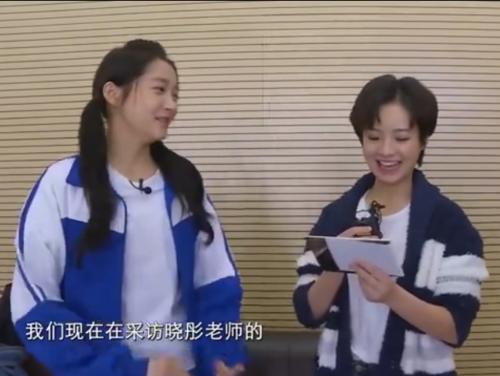 ����ͮ���ϣһ�������� ���ϣ�ĸ�ѧУ��ҵ��Ϊʲô���ϴ�ѧ