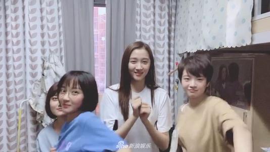 ����ͮ���ϣһ�������� ���ϣ�ĸ�ѧУ��ҵ��Ϊʲô���ϴ�ѧ