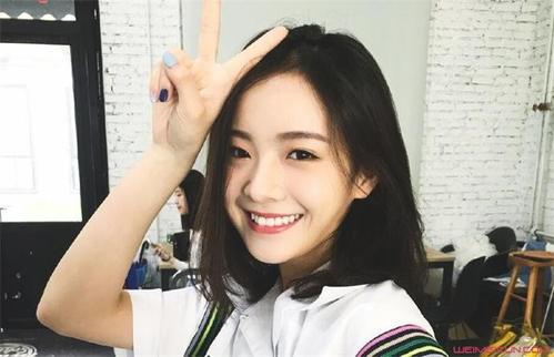 ����ͮ���ϣһ�������� ���ϣ�ĸ�ѧУ��ҵ��Ϊʲô���ϴ�ѧ