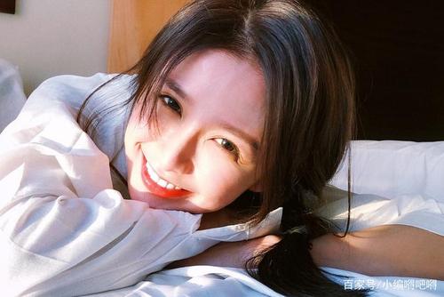 ��׿��Ϊʲô����� ��׿�˸����������侭����ʲô���ԭ��