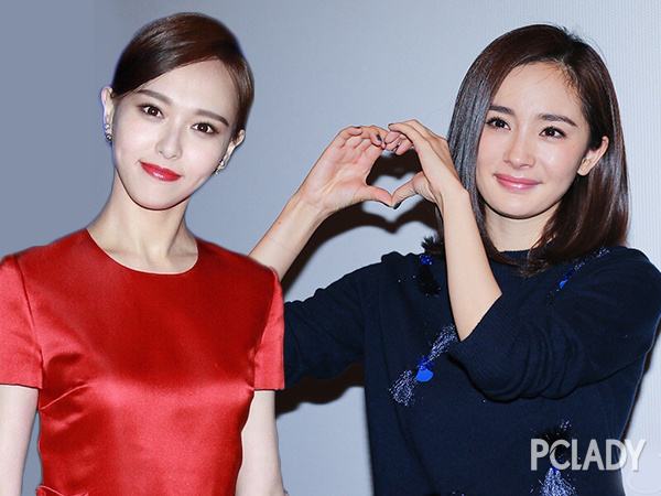 ����Ϊʲô��Ը���̸�����ݵĹ�ϵ ���̺������ַ�������ԭ��