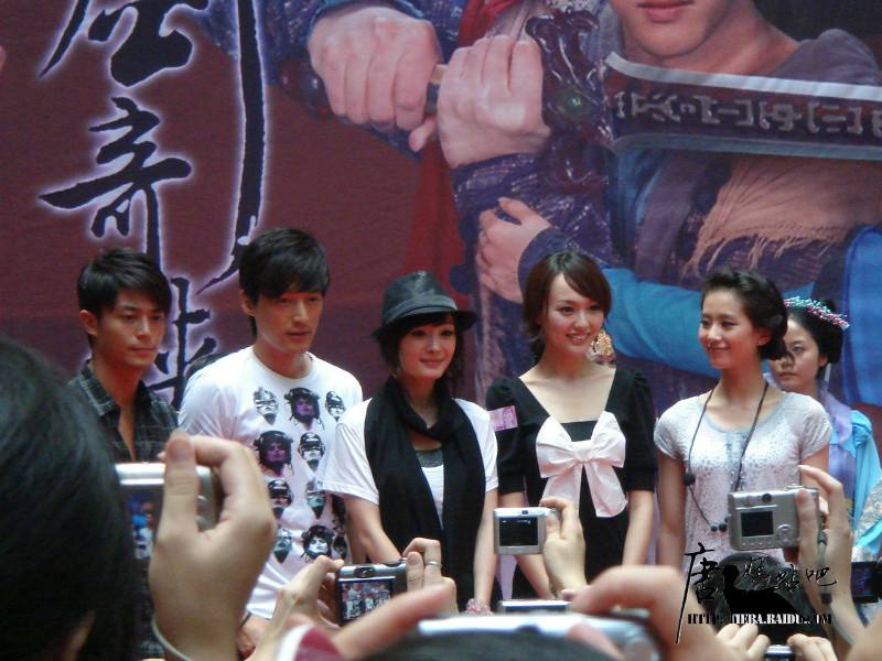 ����Ϊʲô��Ը���̸�����ݵĹ�ϵ ���̺������ַ�������ԭ��