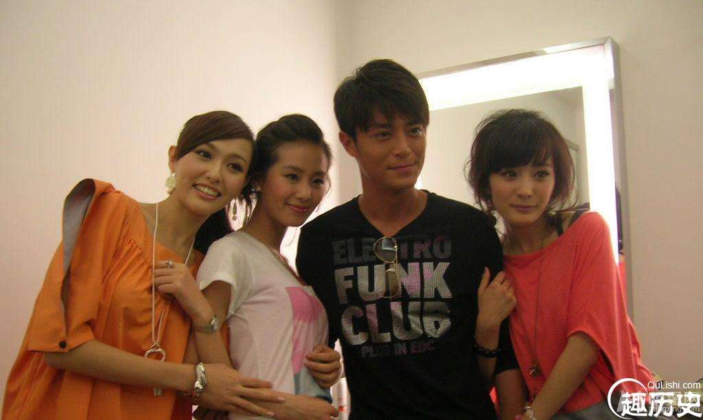 ����Ϊʲô��Ը���̸�����ݵĹ�ϵ ���̺������ַ�������ԭ��