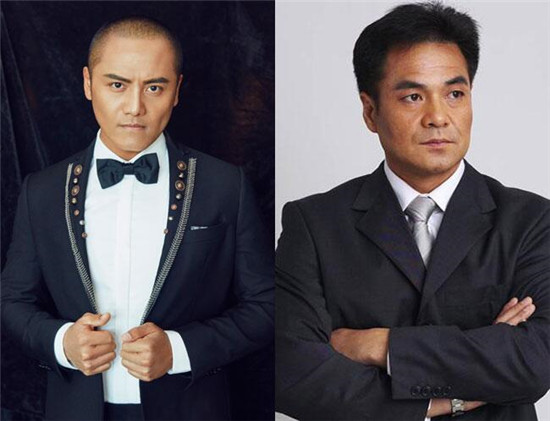 �����ĸ�ĸ��˭�����µĶ����� �������ϱ�����Ȼ�����ı���