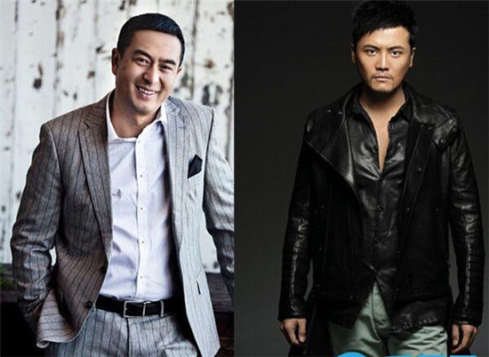 �����ĸ�ĸ��˭�����µĶ����� �������ϱ�����Ȼ�����ı���