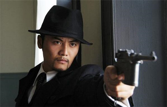 �����ĸ�ĸ��˭�����µĶ����� �������ϱ�����Ȼ�����ı���