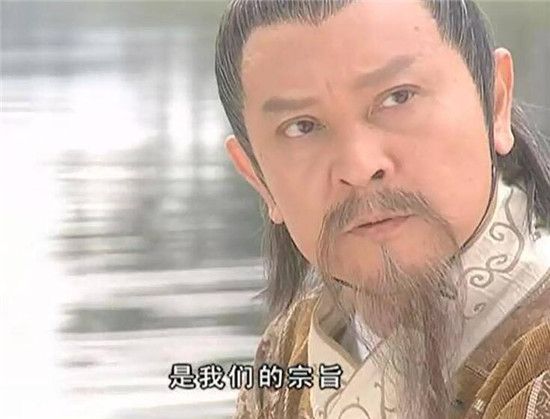 �����ĸ�ĸ��˭�����µĶ����� �������ϱ�����Ȼ�����ı���