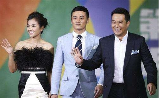 �����ĸ�ĸ��˭�����µĶ����� �������ϱ�����Ȼ�����ı���