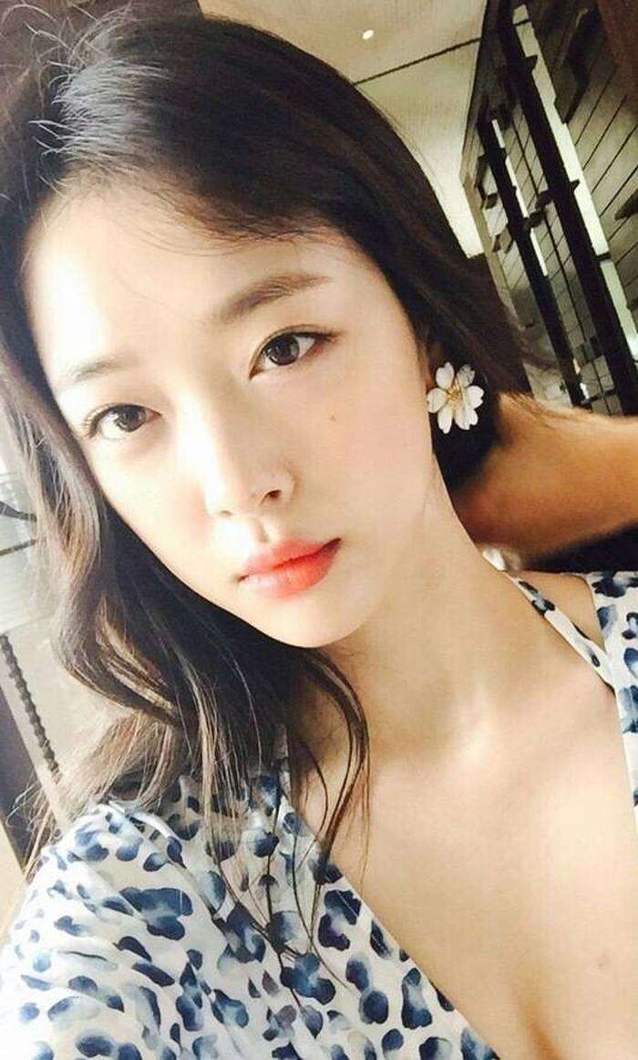 ��ѩ��������������˭������ʷ���� ѩ�����Ϊʲô���������ع�