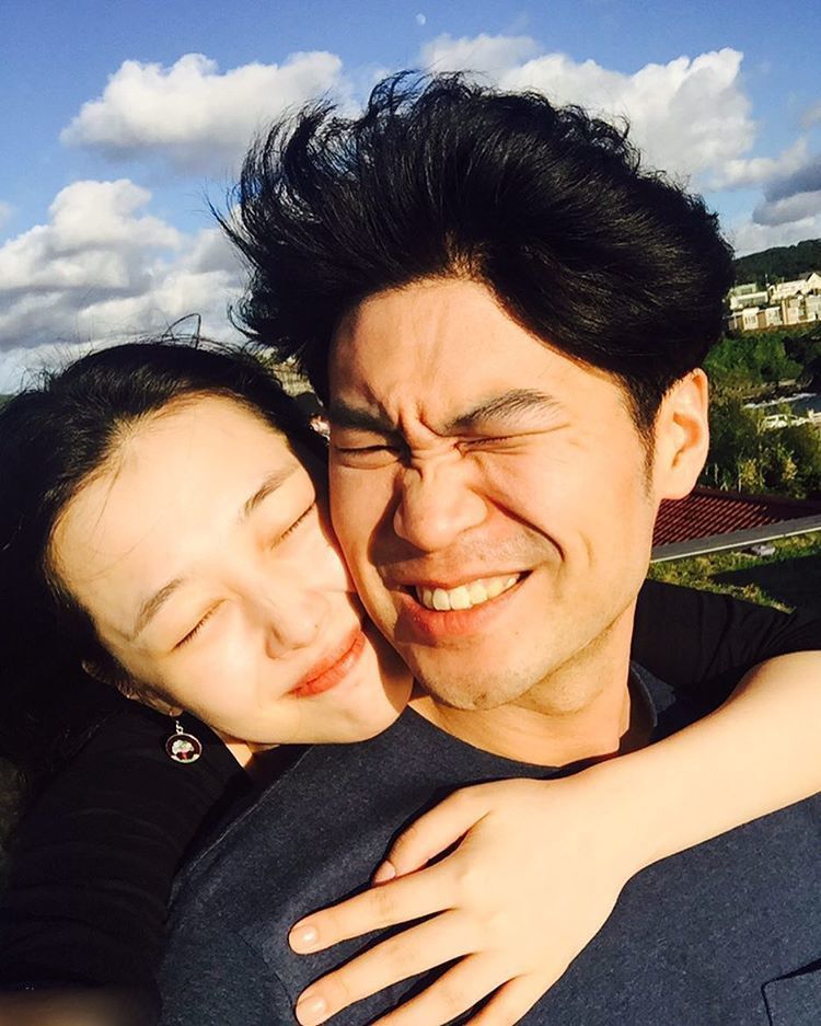 ��ѩ��������������˭������ʷ���� ѩ�����Ϊʲô���������ع�