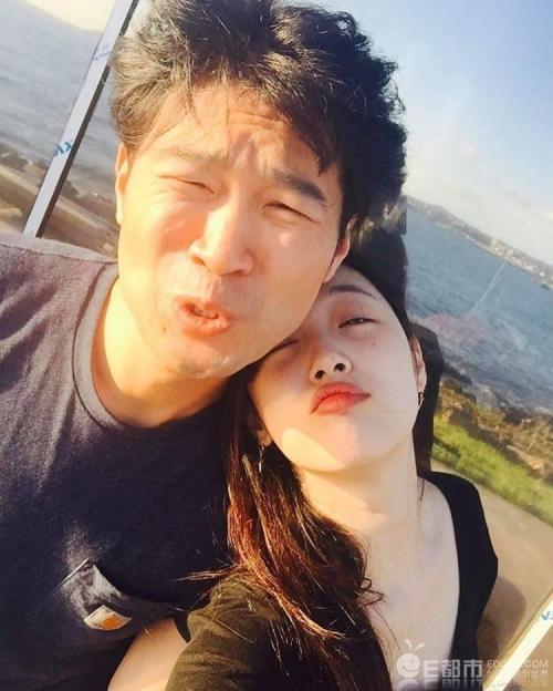 ��ѩ��������������˭������ʷ���� ѩ�����Ϊʲô���������ع�