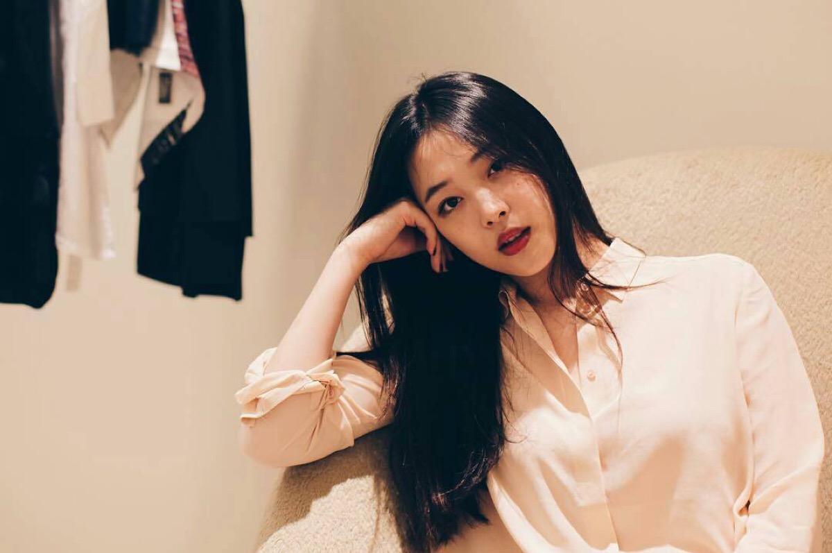 ��ѩ��������������˭������ʷ���� ѩ�����Ϊʲô���������ع�