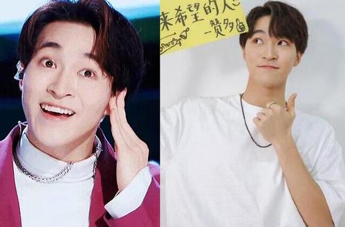 ��4�޶�ʲô��ͷ���ձ����� ��Ұ�޶�������ϼ��insŮ������˭