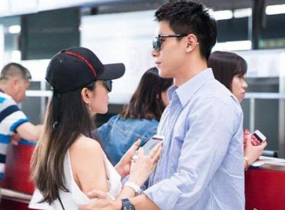 ���������ʦ������ҥ��ծ���� ������������״����������