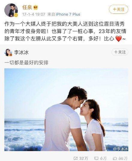 ���������ʦ������ҥ��ծ���� ������������״����������