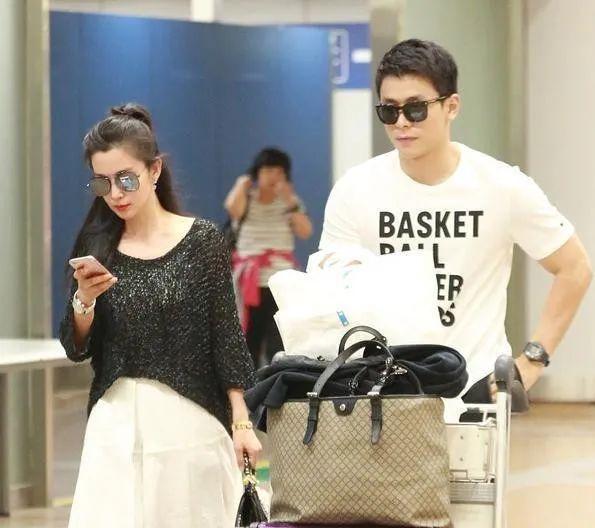 ���������ʦ������ҥ��ծ���� ������������״����������