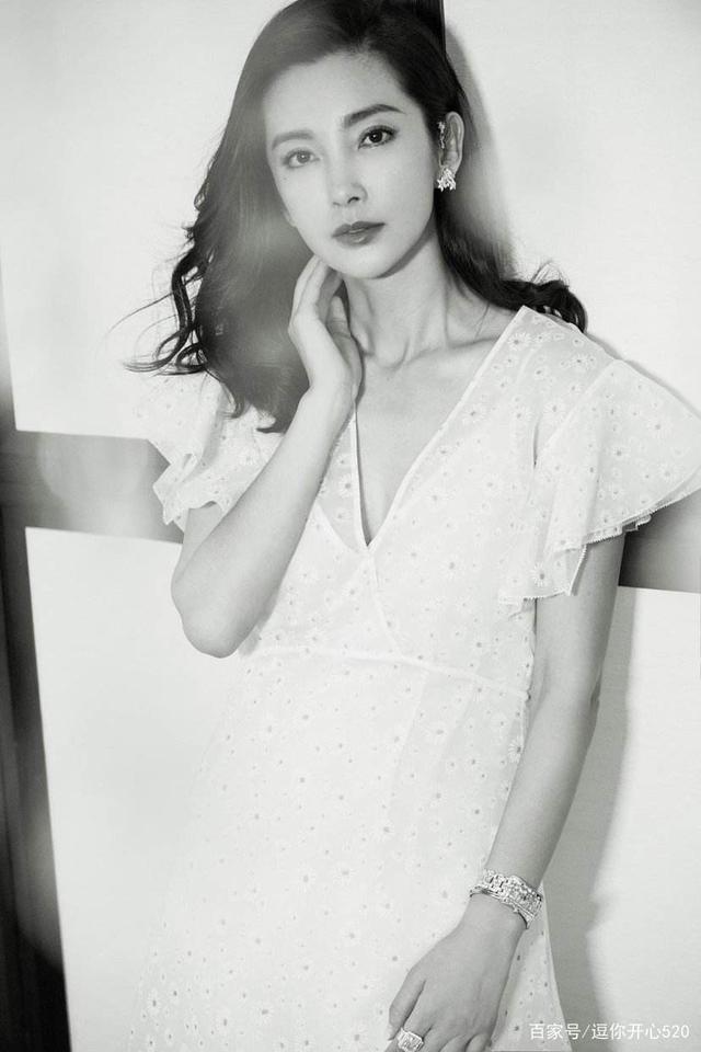 ���������ʦ������ҥ��ծ���� ������������״����������