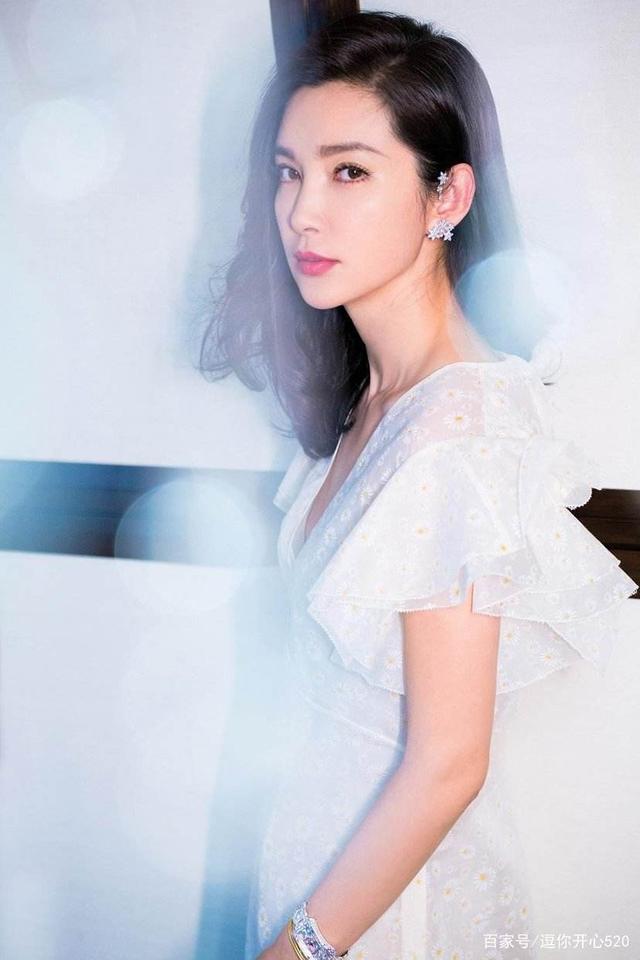 ���������ʦ������ҥ��ծ���� ������������״����������