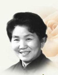 �����������������׷�����ֳ�ͼƬ �����ض�����Ƭ��������ͼƬ