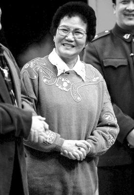 �����������������׷�����ֳ�ͼƬ �����ض�����Ƭ��������ͼƬ