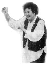 �����������������׷�����ֳ�ͼƬ �����ض�����Ƭ��������ͼƬ