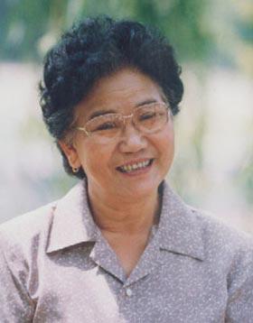 �����������������׷�����ֳ�ͼƬ �����ض�����Ƭ��������ͼƬ