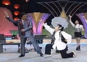 �����������������׷�����ֳ�ͼƬ �����ض�����Ƭ��������ͼƬ