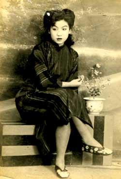 �����������������׷�����ֳ�ͼƬ �����ض�����Ƭ��������ͼƬ