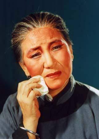 �����������������׷�����ֳ�ͼƬ �����ض�����Ƭ��������ͼƬ