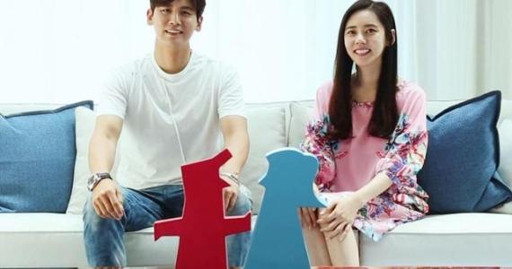 ����������Ž���� ����������������� �ܶຫ����Ľ�����