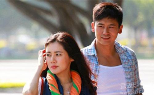 ����������Ž���� ����������������� �ܶຫ����Ľ�����