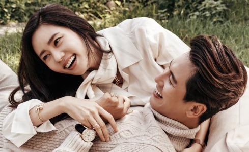 ����������Ž���� ����������������� �ܶຫ����Ľ�����