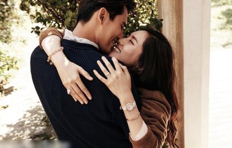 ����������Ž���� ����������������� �ܶຫ����Ľ�����