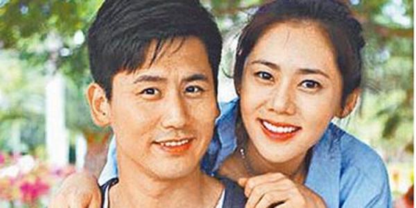 ����������Ž���� ����������������� �ܶຫ����Ľ�����